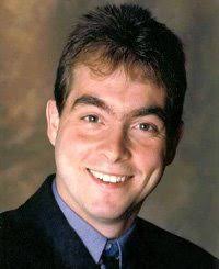 ERIC MERCIER courtier immobilier à Québec