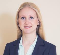 New committee members