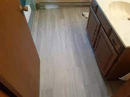 Fishers island, ny | est. Fishers Island Wood Vinyl Plank 2 Zacks Flooring Facebook