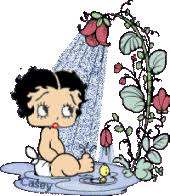 Https Encrypted Tbn0 Gstatic Com Images Q Tbn 3aand9gcty1fki8pywwussidmkb Teufci0cslvye32g Usqp Cau