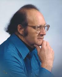 James H. McCUTCHAN Obituary March 24, 2024