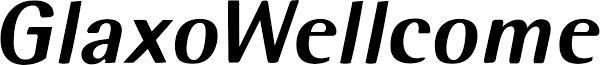 Integrated platforms for predicting changes in tissue state. Glaxo Wellcome Vector Logo Download Free Svg Icon Worldvectorlogo