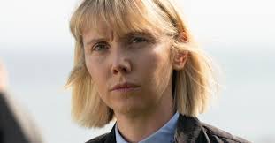 Grace series 5: Peaky Blinders and Black Mirror stars lead game-changing  episode 3 guest cast