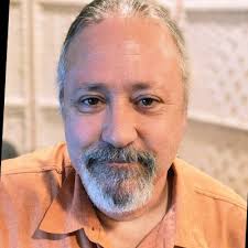 The Pigeonhole Principle and Resource Contention in Software Engineering