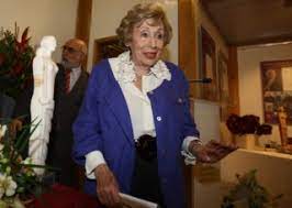 A companhia do poeta(antologia da obra d. Emrlgl4wlzkf1m