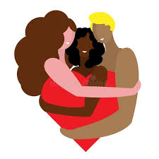 Polyamorous dating apps for ploy relationships. Poly Dating Apps Website 4 Photos Facebook