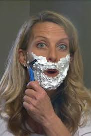 Ryan Talmadge (105ifo3wkwtm3wlokvm24bn2t236ou)