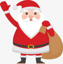 ตำนานวันคริสต์มาส คำว่า คริสต์มาส เป็นคำทับศัพท์ภาษาอังกฤษว่า christmas มาจากคำภาษาอังกฤษโบราณว่า christes maesse ที่แปลว่า บูชามิสซาของพระคริสตเจ้า. à¸§ à¸™à¸„à¸£ à¸ªà¸• à¸¡à¸²à¸ª Merry Christmas S K Resort