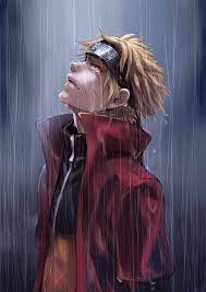 We did not find results for: Pin On Super Pack Naruto