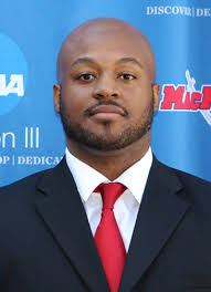 MACMURRAY GAME NOTES AT NORTHWESTERN