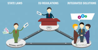 Son of private and private husband of private father of private. Euritas Eu Digital Summit Joinup