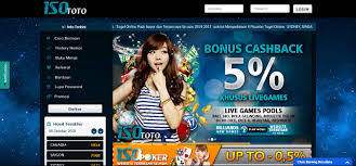 Dan tidak akan terlambat dan keluar sesuai jam nya 23:00 wib. Nomor Pengeluaran Togel Hongkong 16 Januari 2020 Fms
