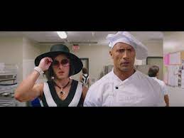 Top 5 Filme De Comedie 2017 Youtube