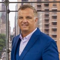 David Michael Jeremiah