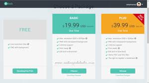 1) merekacipta logo ciptaan sendiri. Mencipta Logo Dalam Tempoh 5 Minit Raihan Jalaludin S Blog