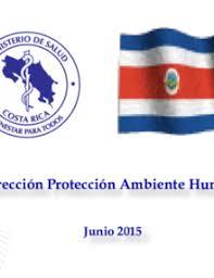 Para denuncias y consultas ponemos a su. Uso De Combustible Biosolido En Las Viviendas Direccion Proteccion Ambiente Humano Ministerio De Salud Costa Rica Ops Oms Organizacion Panamericana De La Salud