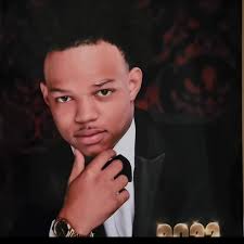 Kawanna Cloud shared a memory.