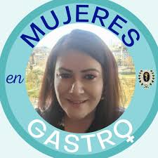 Fatima HIGUERA-DE LA TIJERA