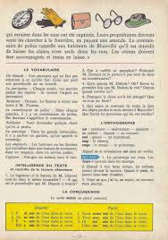 Mise en place means getting everything set up before you're ready to cook—but it's not always necessary for home cooks. Tranchart Levert Rognoni Bien Lire Et Comprendre Cours Elementaire 1963 Grandes Images Livre De Lecture Methode De Lecture Exercice Cm1