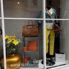 Golden Twins Hermes Style We Are A Little Hidden Behind Building Works For The Next Few Weeks So Here Is A Close Up For Hermes Style Insta Fashion Ghillies