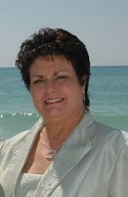 Hope Deborah “Debbie” Spahn Ridley (1954-2016)