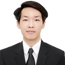 Vincent Giovanni Email & Phone Number