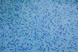 Pourquoi Choisir Le Carrelage Comme Revetement Pour Votre Piscine