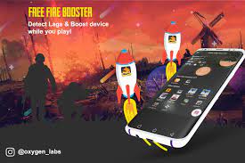 Wise game booster is a free game boosting application for windows. Booster For Free Fire Game Booster 60fps For Android Apk Download