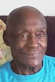 Obituaries for week of July 28, 2019