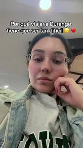 Cheapest Flight to Durango Mexico