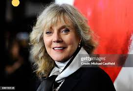 569 Michael Blythe Stock Photos, High-Res Pictures, and Images