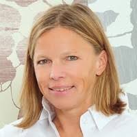 2 "Petra Sauer-wolfgramm" profiles