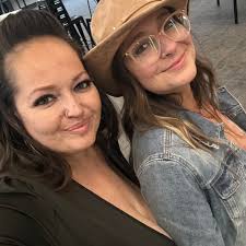 Does anyone make hygiene bags for homeless?