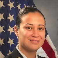 Jennifer Collado's Instagram, Twitter & Facebook