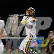 OSIRUS N MITCHELL PEOPLES