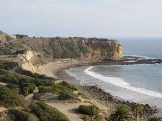 11 Best Tide Pools Images In 2016 California Beach Tide