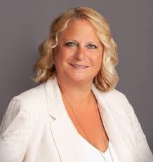 3807 48th Ave S, Saint Petersburg, FL 33711