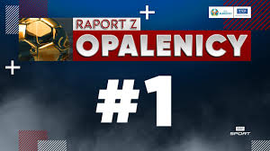 Tvp sport online, tvp sport live stream, sports channel online on internet, where you can watch tvp sport live streaming, tvp sport hd, tvp sport free live stream. 7tcsx1udznzldm