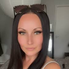 I PASSED MY PROBABATION… & 2.5 months early too! 🎉🍻🥳 Today I was made  aware by the absolutely wonderful ✨Beckie Elliott✨ that due to outstanding  performance, attitude and work ethic, my probation… |