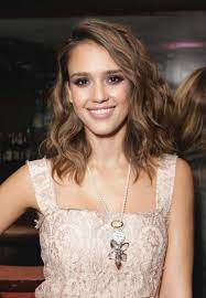 Pin On Fashion Hairstyle Combination