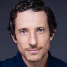 Life of Pi Digital Program