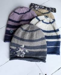 May 04, 2021 · knitting knight. Knit For Baby Pattern Poster Erika Knight The Eternal Maker
