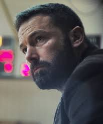 Owner of the second best chin in the world, director, actor, writer, producer and founder of. Is The Way Back Based On Ben Affleck S True Story
