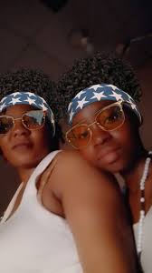 Help please….can someone please edit this photo so our friend