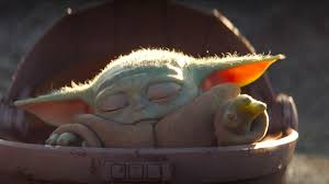 The Mandalorian Revele Le Veritable Nom Du Bebe Yoda Séléctionner la résolution à télécharger. the mandalorian revele le veritable nom