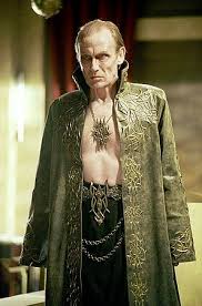 Image result for bill nighy