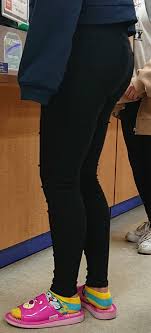 女の子 おしゃれまとめの人気アイデア pinterest tony cynical 2020 キュートなファッション ジーンズ ファッション