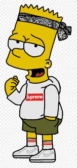 Maybe you would like to learn more about one of these? Bart Bartsimpson Lisa Lisasimpson Thesimpsons Bart Simpson Clipart 5325114 Pinclipart