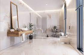 Ege seramik 1972 yılından bu yana kusursuz güzellik ve sınırsız seçenekleri ile türkiye'den dünyaya yer ve duvar seramikleri sunmaktadır. Seramiksan Seramik Vitrifiye