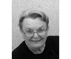 Carol Wise Obituary (1932